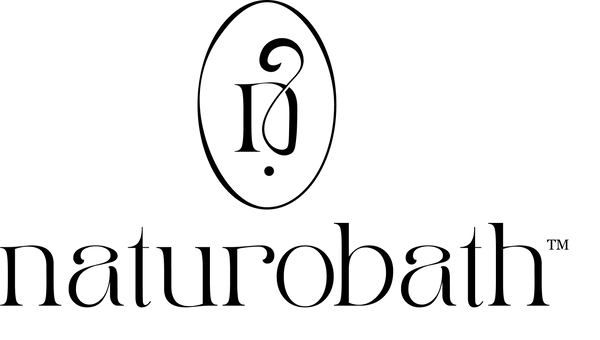 Naturobath