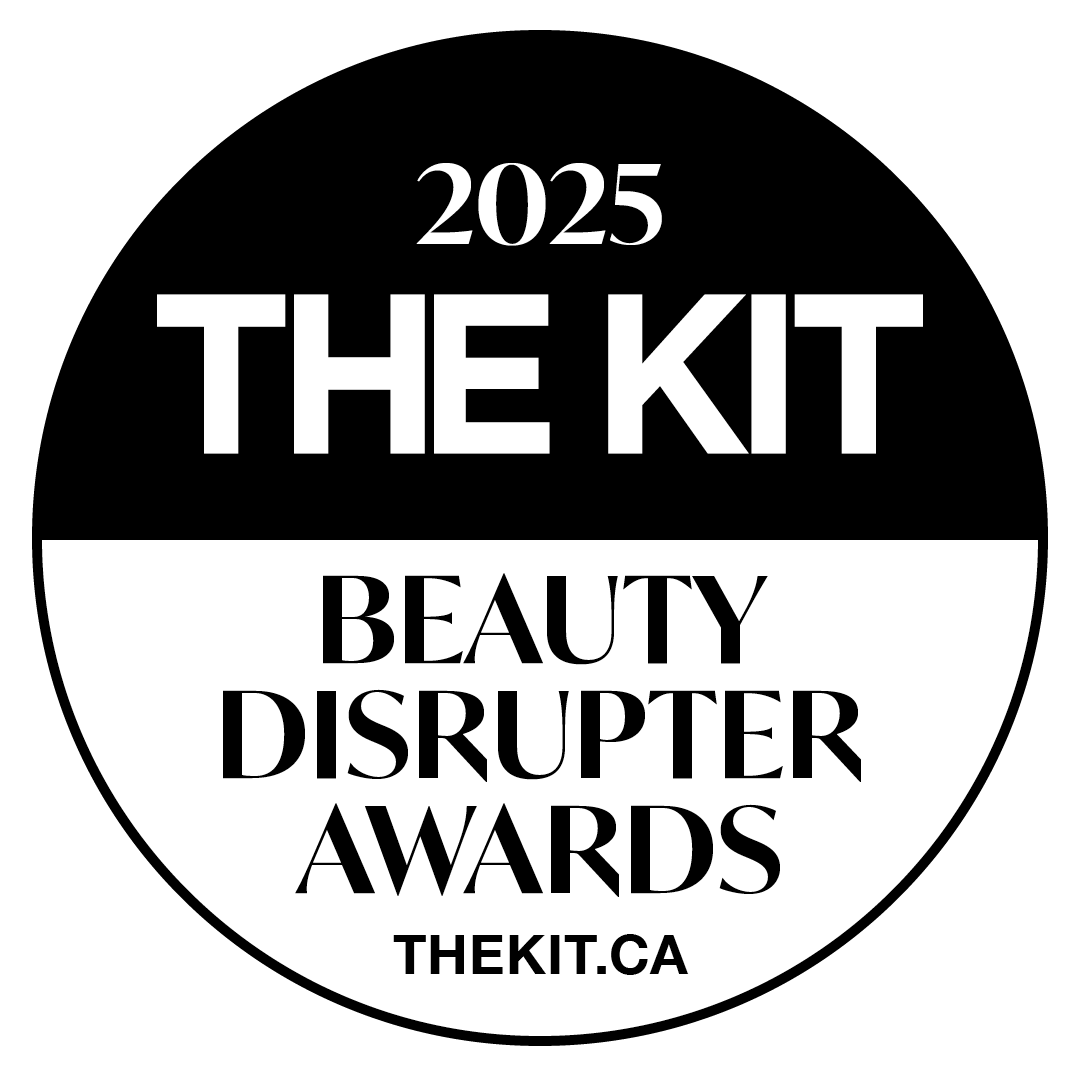 Nude Food Probiotic Bath Soak