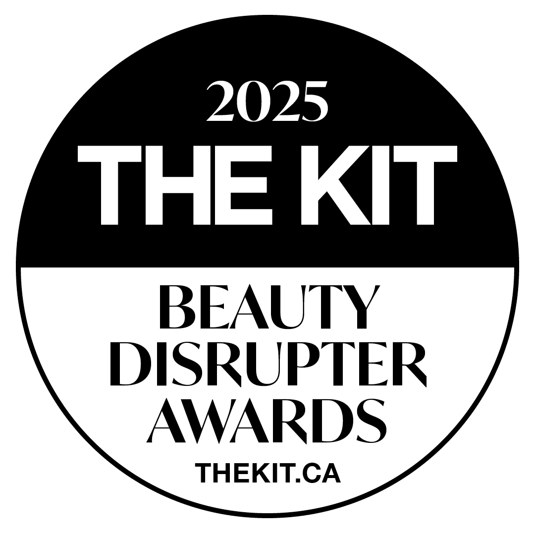 Nude Food | Microbiome-Balancing Probiotic + Oatmeal | Skin-Barrier Repairing Lather