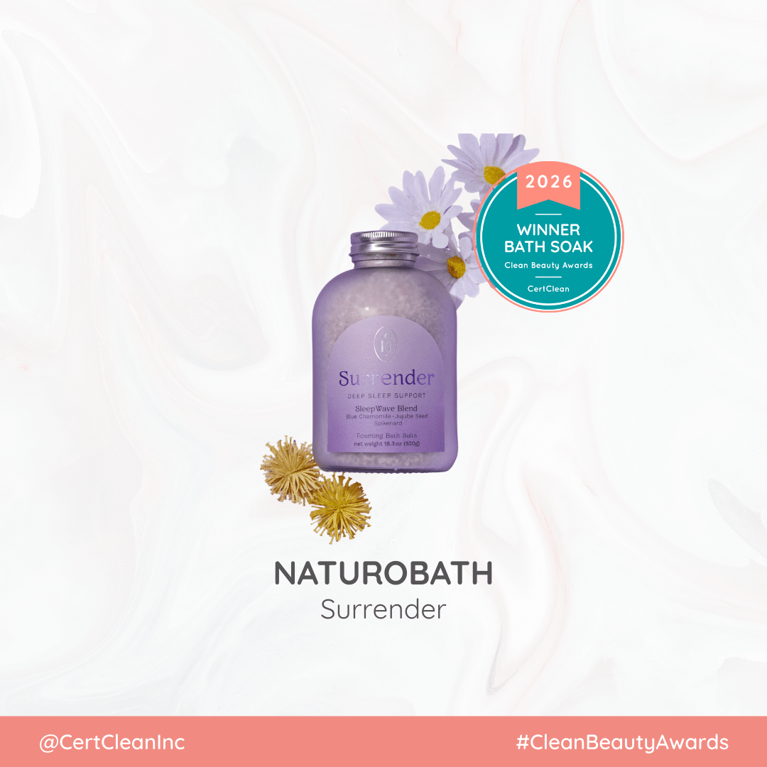 Best Bath Soak of 2026: What Makes a Winner | Naturobath