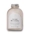 Arctic Recovery | Magnesium + White Willow + Arnica | High-Potency Muscle-Melt Soak