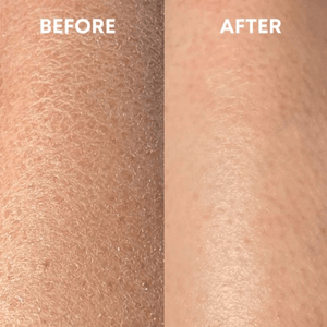 Strawberry Milkshake | Sheep Milk + Lactic Acid | Skin-Smoothing Dermal Milk Soak