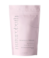 Strawberry Milkshake | Sheep Milk + Lactic Acid | Skin-Smoothing Dermal Milk Soak