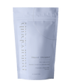 Sweet Dreamer | Valerian Root + Passion Flower | Pre-Sleep Foaming Silk