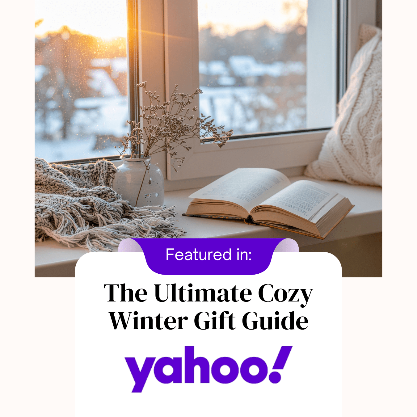 Sweet Dreamer | Valerian Root + Passion Flower | Pre-Sleep Foaming Silk