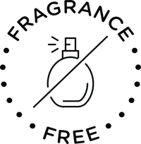 Medical-grade transparency: Naturobath products are synthetic fragrance-free, utilizing only pure therapeutic botanicals like Blue Chamomile and Clary Sage.