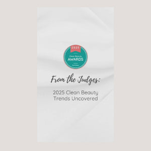 Urban Mermaid | Marine Collagen + Algae | Age-Defying Lathering Cloud